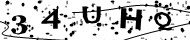 If you are human, you can read this
