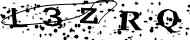 If you are human, you can read this